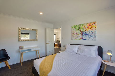 NORâ€™EAST Beaumaris - Accommodation in Bendigo 3