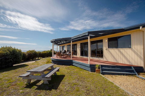 NORâ€™EAST Beaumaris - Accommodation in Bendigo 0