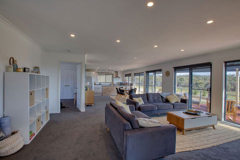 NORâ€™EAST Beaumaris - Accommodation in Bendigo 4