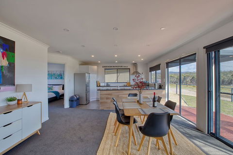 NORâ€™EAST Beaumaris - Accommodation in Bendigo 1