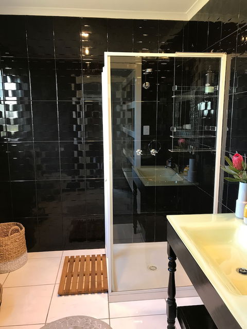 NORâ€™EAST Beaumaris - Accommodation in Bendigo 5
