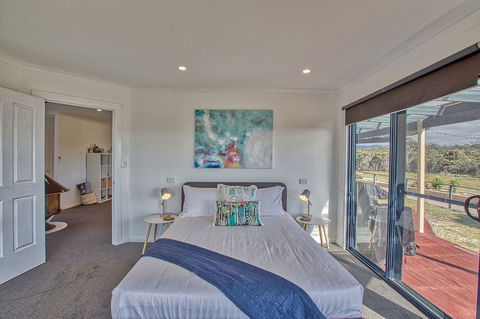 NORâ€™EAST Beaumaris - Accommodation in Bendigo 6