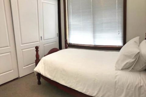Elegant Style Bay Of Fires - Accommodation in Bendigo 2