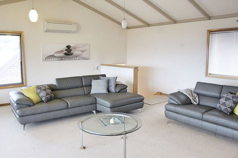 Elegant Style Bay Of Fires - Accommodation in Bendigo 5