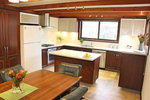 Elegant Style Bay Of Fires - Accommodation in Bendigo 0