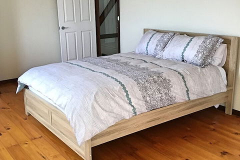 Elegant Style Bay Of Fires - Accommodation in Bendigo 7