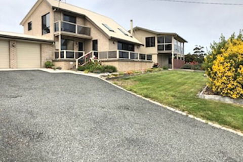 Elegant Style Bay Of Fires - Accommodation in Bendigo 1