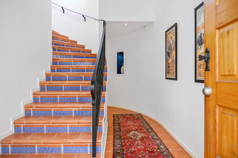 Villa Provence Coffs Harbour - Accommodation in Bendigo 1