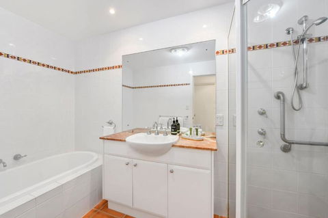 Villa Provence Coffs Harbour - Accommodation in Bendigo 4