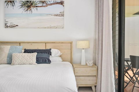 Villa Provence Coffs Harbour - Accommodation in Bendigo 5