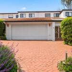 Villa Provence Coffs Harbour - Accommodation in Bendigo 0