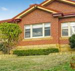 Park on Park New Town / Hobart Accommodation - Accommodation in Bendigo