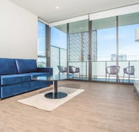 Wentworth Point Brand New - Accommodation in Bendigo