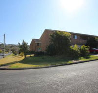 1 / 2 Brunswick Avenue - Accommodation in Bendigo