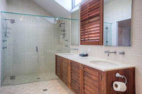 Coffs Jetty Beach House - Accommodation in Bendigo 4