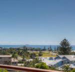 Coffs Jetty Beach House - Accommodation in Bendigo