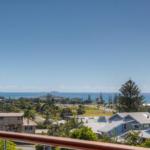 Coffs Jetty Beach House - Accommodation in Bendigo 0
