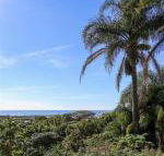 The Lookout Coffs Harbour NSW - Accommodation in Bendigo