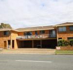 Pacific Court Coffs Harbour NSW - Accommodation in Bendigo