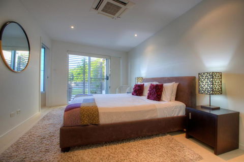 Osprey Sapphire Beach NSW - Accommodation in Bendigo 1