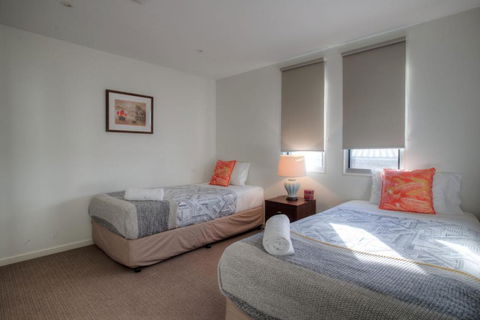 Osprey Sapphire Beach NSW - Accommodation in Bendigo 3