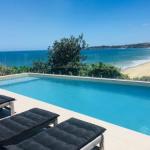 Osprey Sapphire Beach NSW - Accommodation in Bendigo 0