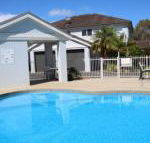 Paradise Waters No. 19 - Accommodation in Bendigo