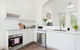STUNNING SYDNEY HOME 3 - thumb 2