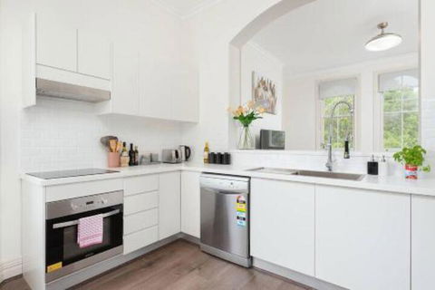 STUNNING SYDNEY HOME 3 - Accommodation in Bendigo 2