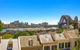 STUNNING SYDNEY HOME 3 - thumb 3