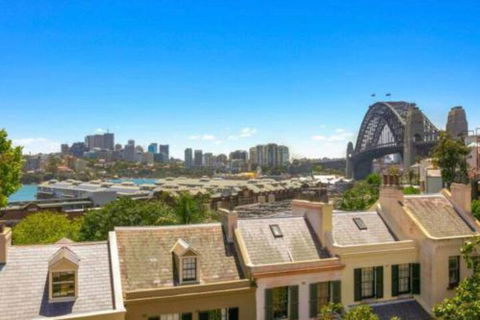 STUNNING SYDNEY HOME 3 - Accommodation in Bendigo 3