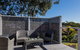 NARRAWALLEE RETREAT - thumb 6