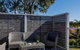 NARRAWALLEE RETREAT - thumb 0