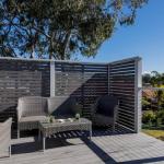 NARRAWALLEE RETREAT - Accommodation in Bendigo 0