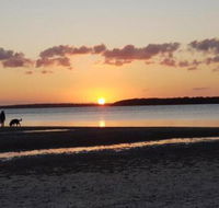 Minjerribah Island Accommodation Straddie - Accommodation in Bendigo