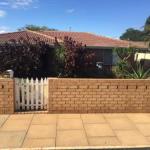 Waggrakine WA Accommodation in Bendigo