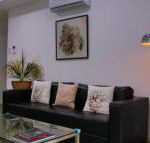 Elegant Design 2 Bed 2 Bath Apartment in Liverpool - Accommodation in Bendigo