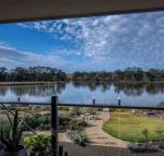 64 Marina Way Mannum - Accommodation in Bendigo