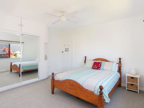 19 Lincoln Street - Accommodation in Bendigo 3