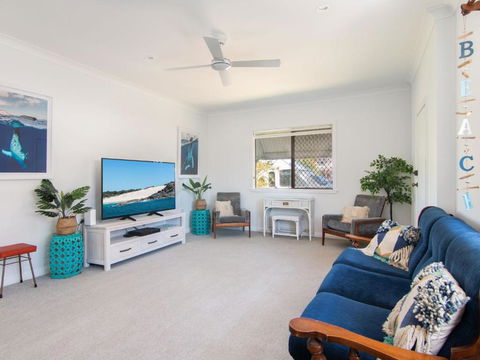 19 Lincoln Street - Accommodation in Bendigo 4