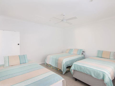 19 Lincoln Street - Accommodation in Bendigo 1
