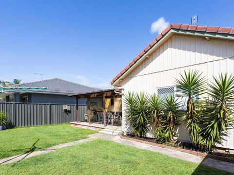 19 Lincoln Street - Accommodation in Bendigo 6