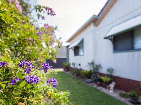 19 Lincoln Street - Accommodation in Bendigo 2