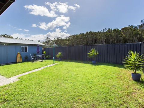 19 Lincoln Street - Accommodation in Bendigo 5