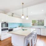 Wallingat NSW Accommodation in Bendigo