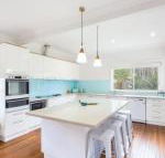 19 Lincoln Street - Accommodation in Bendigo