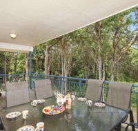 2 / 184 Kularoo Drive - Accommodation in Bendigo