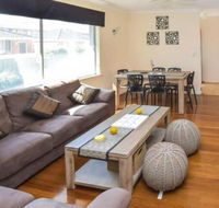 1 / 33 Wharf Street - Accommodation in Bendigo