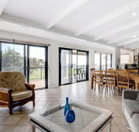 2 Cliff Road - Accommodation in Bendigo