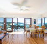 18 Cliff Road - Accommodation in Bendigo